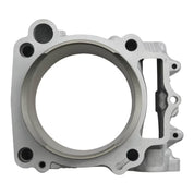 Cylinder Works