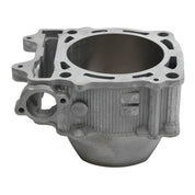 Cylinder Works