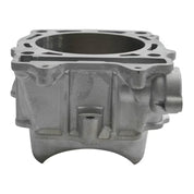 Cylinder Works