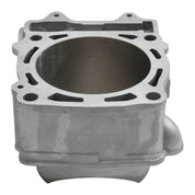 Cylinder Works