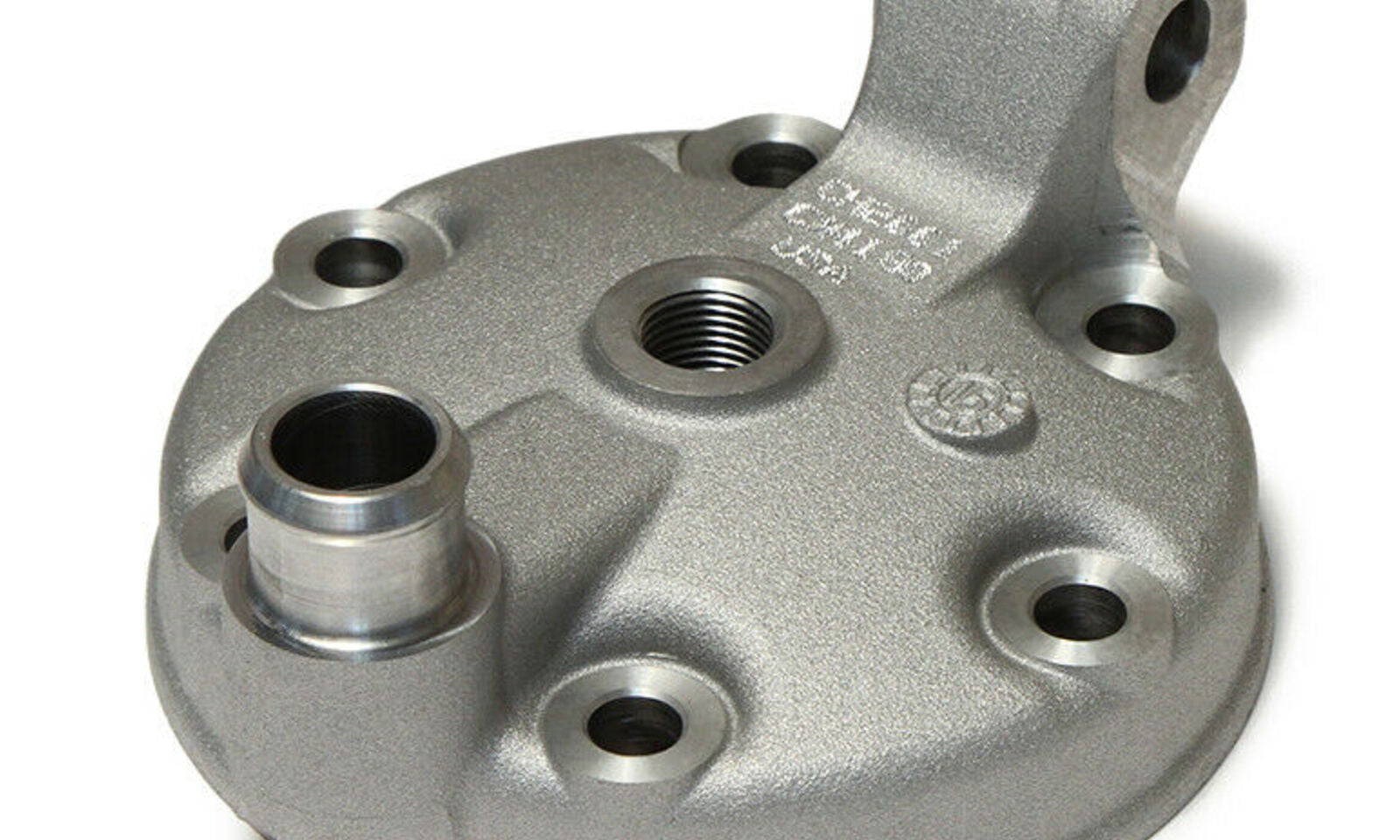 Cylinder Works