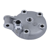 Cylinder Works Standard Bore Cylinder Head CH2005-K01