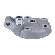 Cylinder Works Standard Bore Cylinder Head CH2005-K01