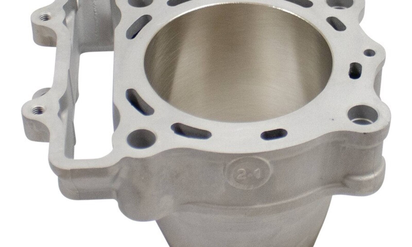 Cylinder Works