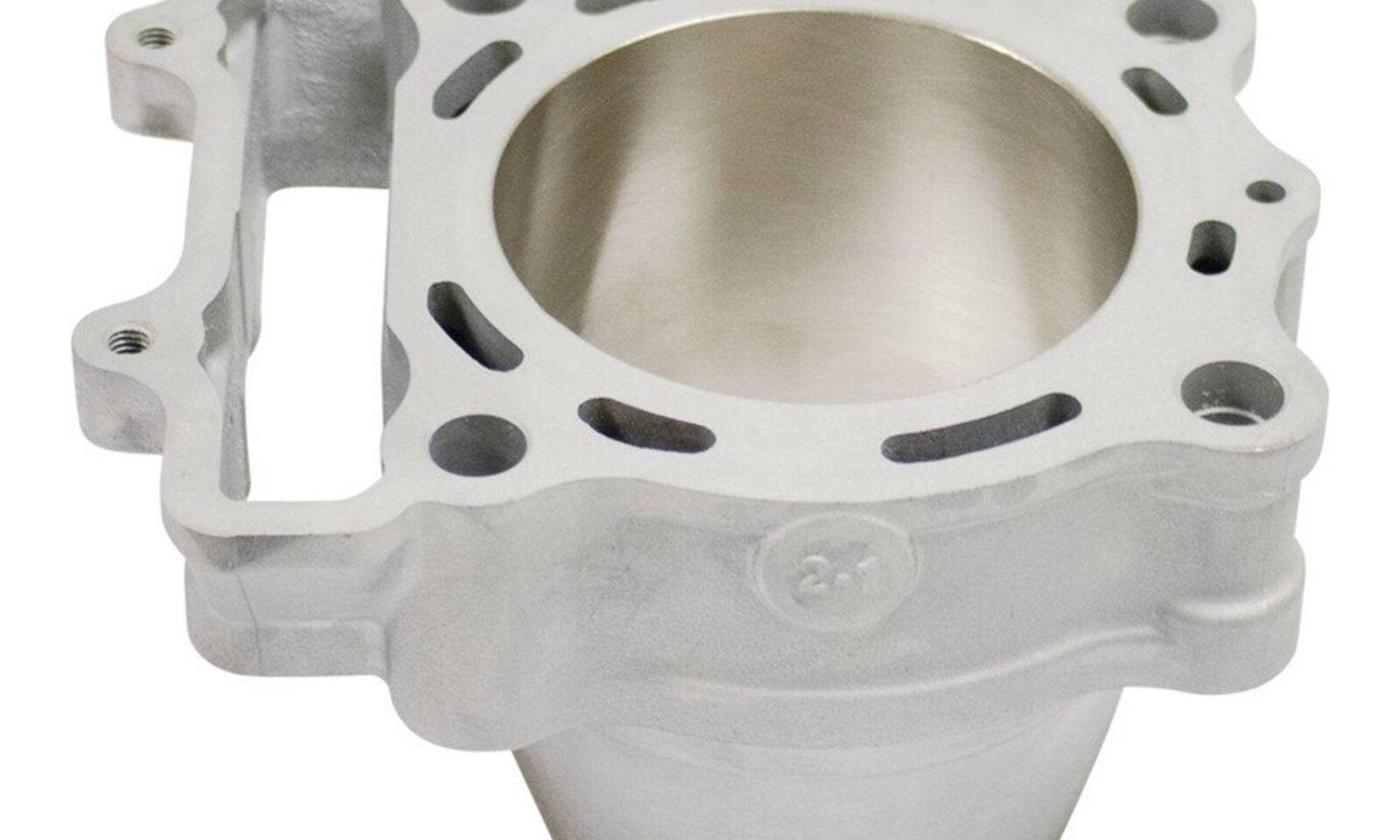 Cylinder Works