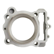 Cylinder Works
