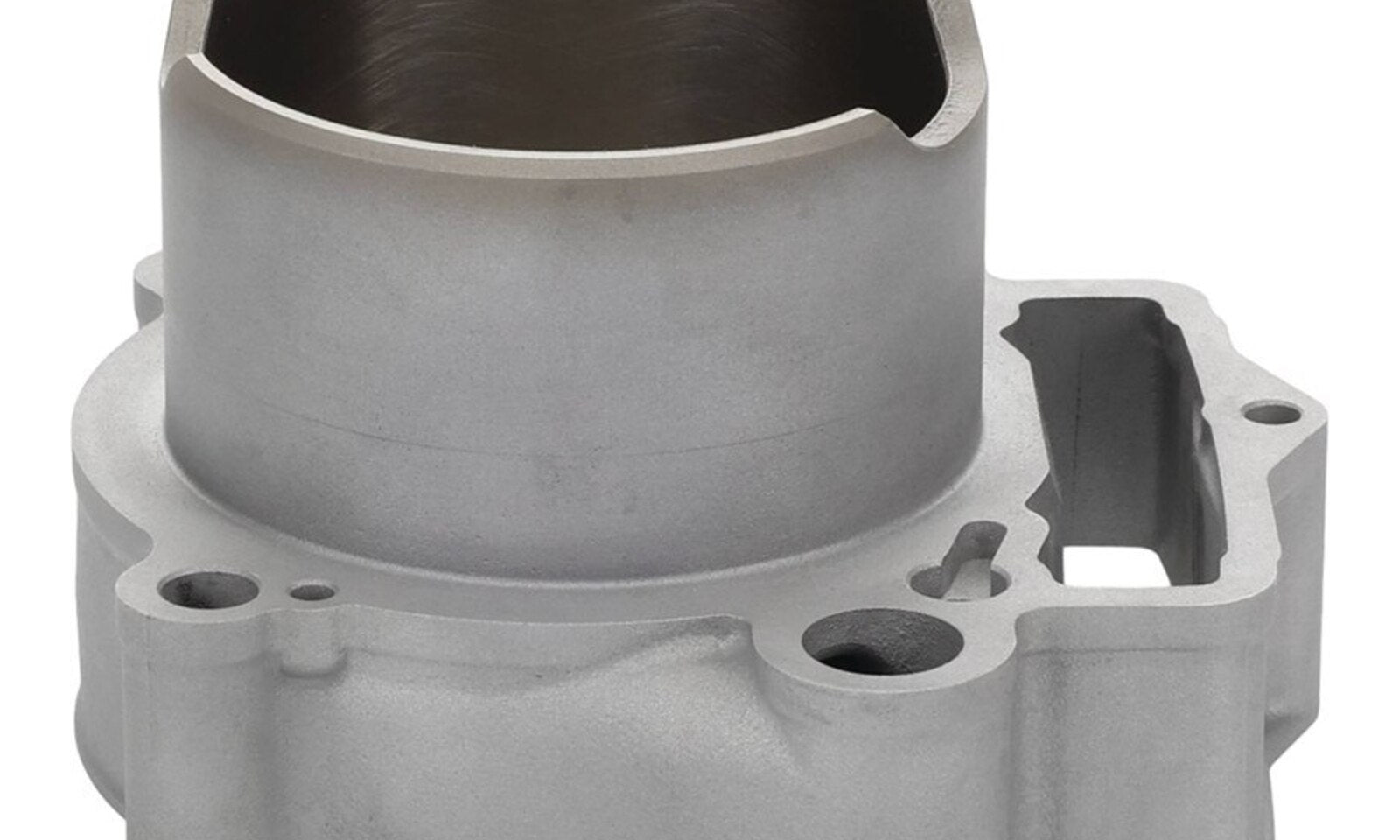 Cylinder Works