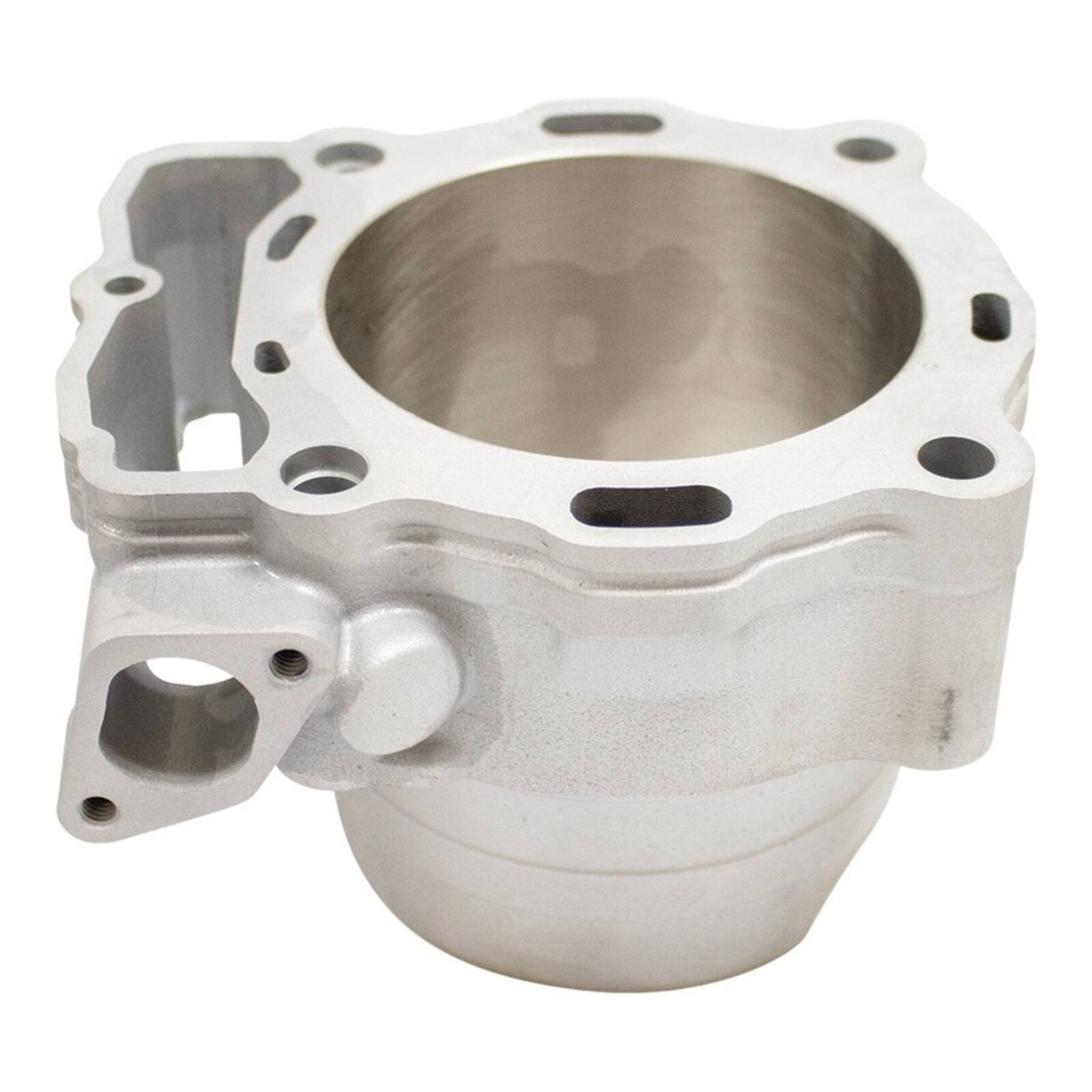 Cylinder Works
