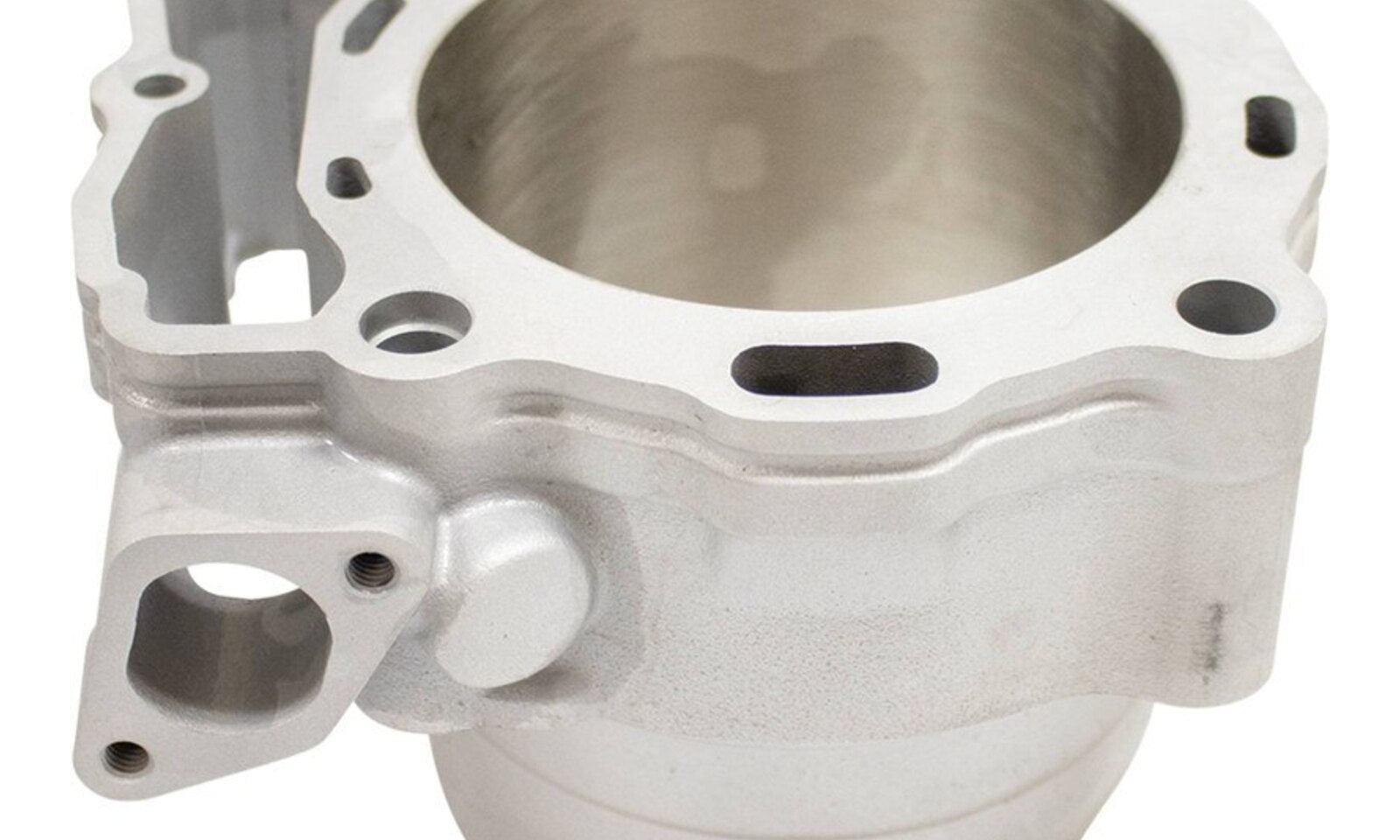 Cylinder Works