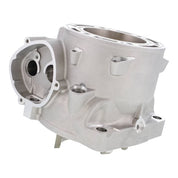 Cylinder Works