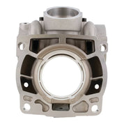 Cylinder Works