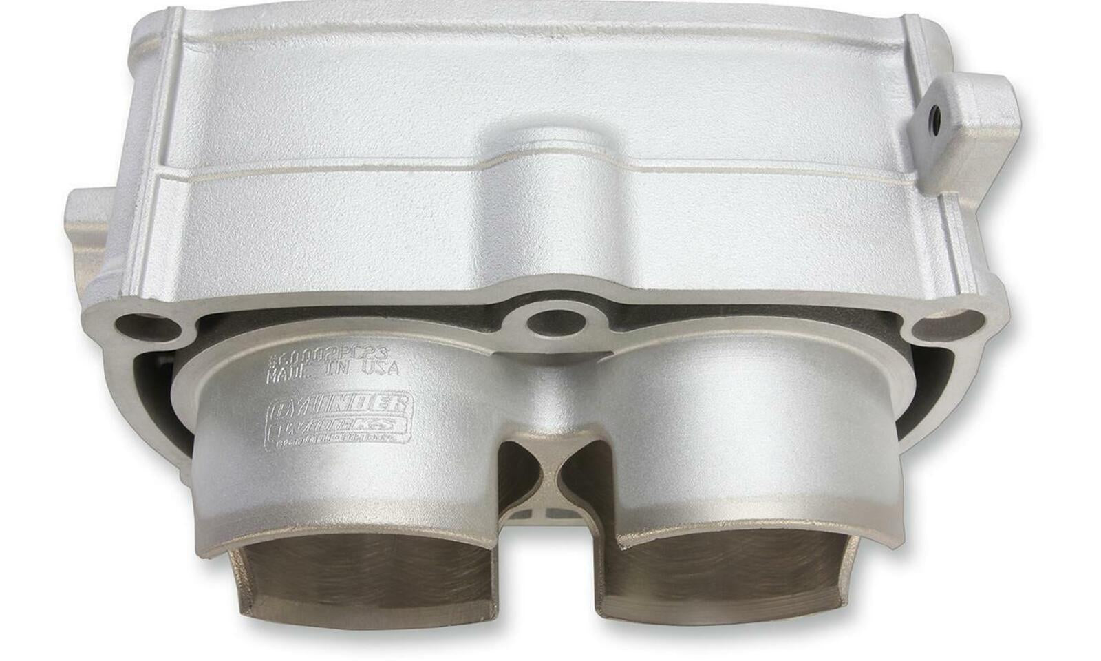 CYLINDER 60006