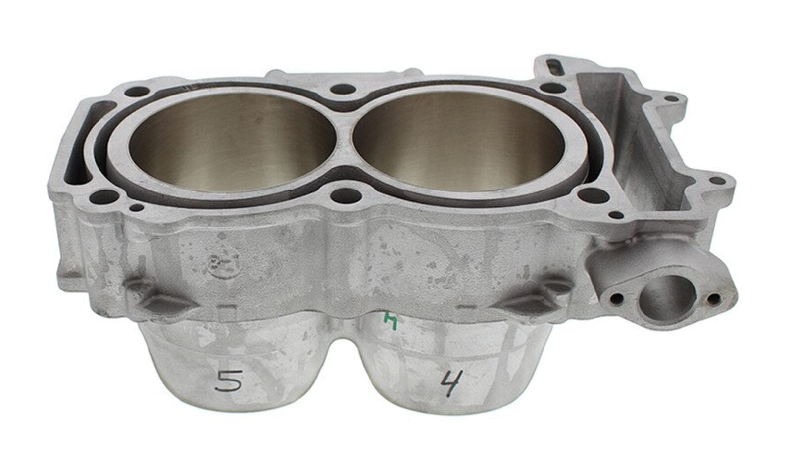 Cylinder Works