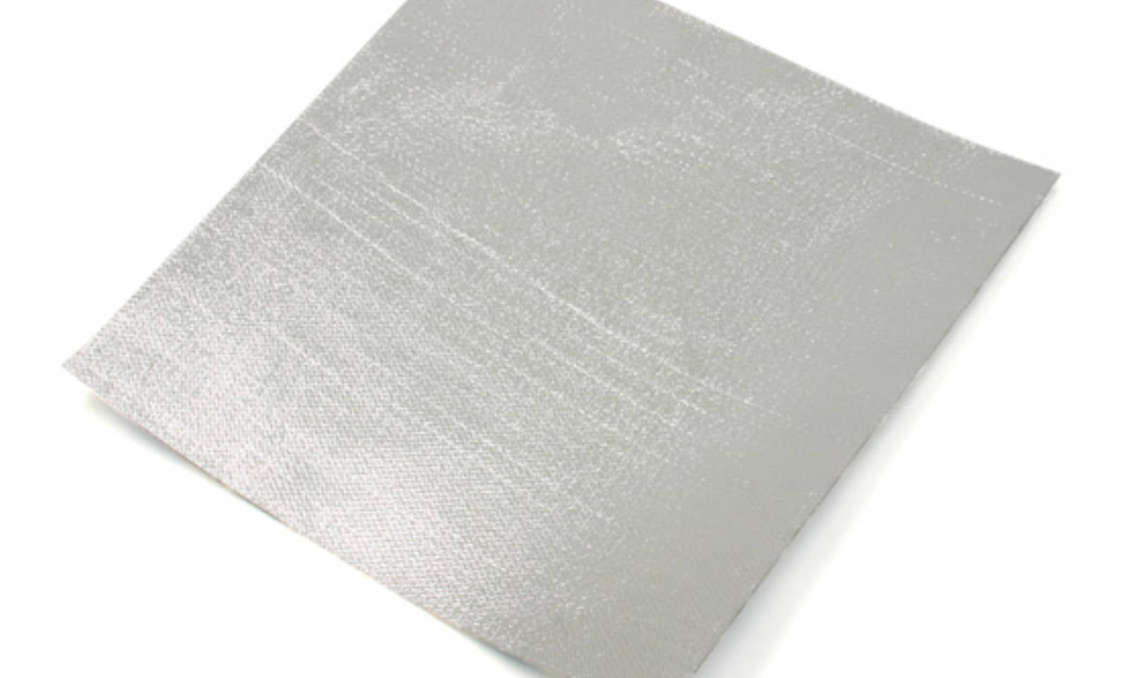 DRC Heat Shield 25 X 25cm