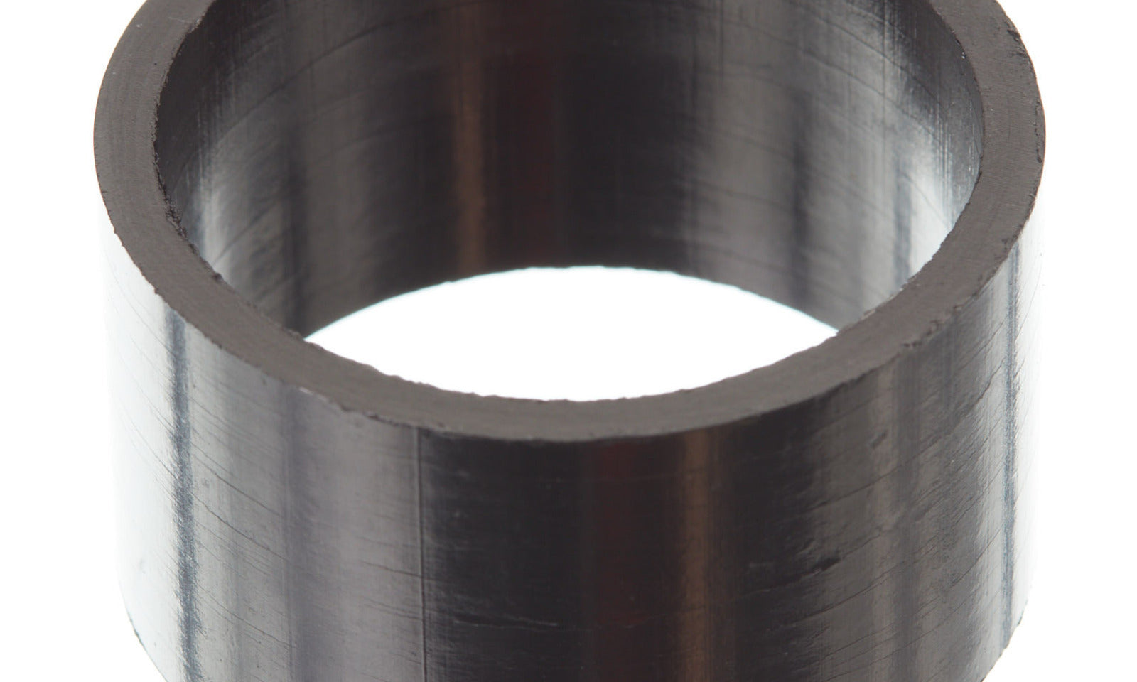 DRC Ex Joint Gasket 44 X 38 X 24