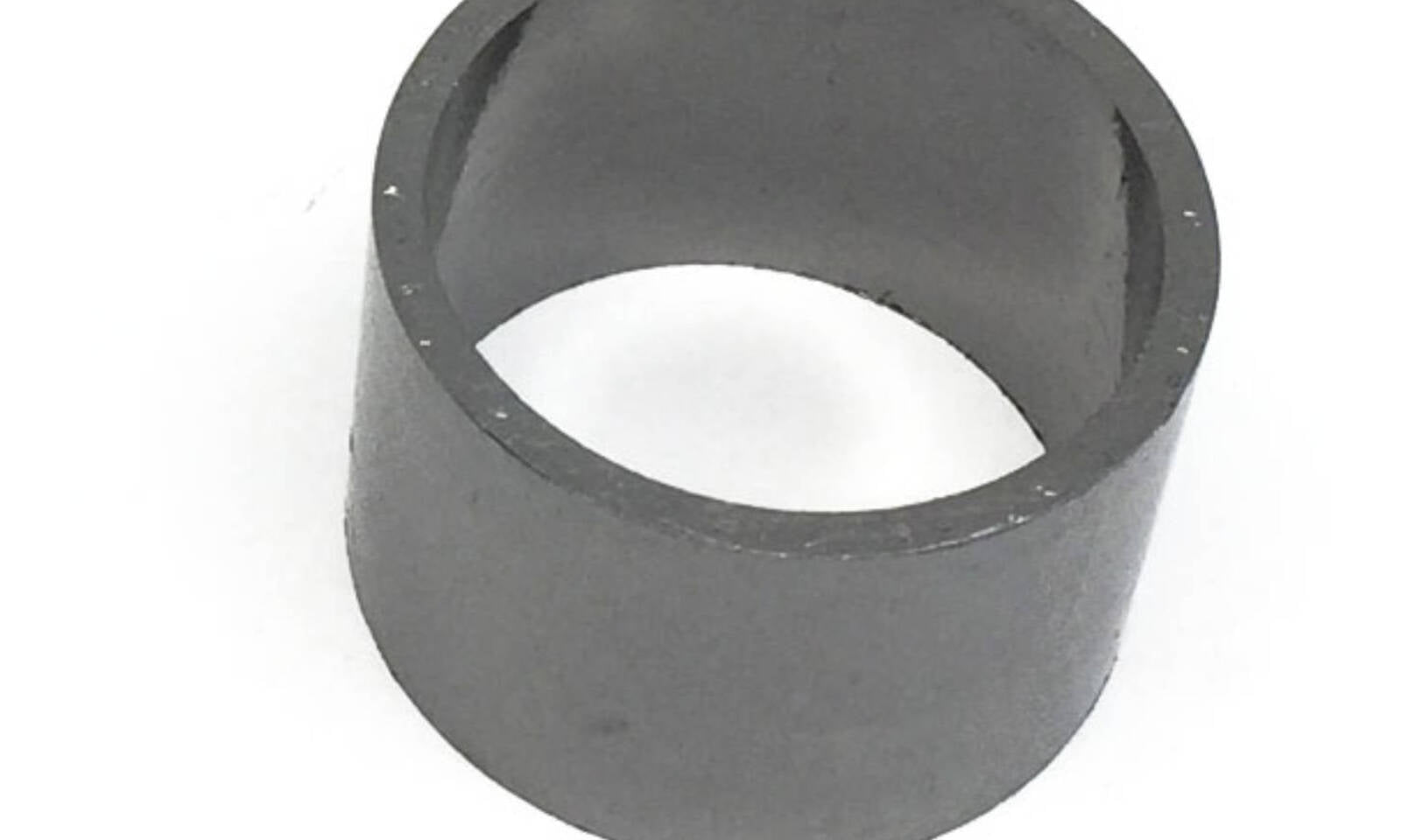 DRC Ex Joint Gasket 37 X 32 X 25