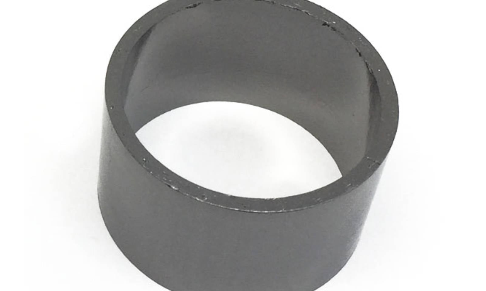 DRC Ex Joint Gasket 49 X 43 X 30