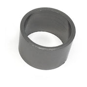 DRC Ex Joint Gasket 45 X 38 X 30