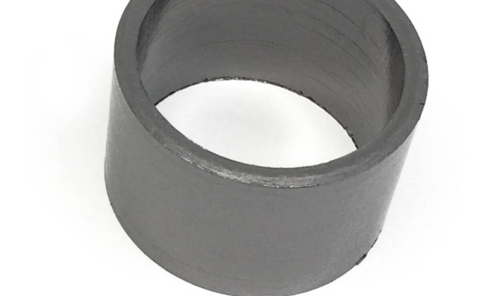 DRC Ex Joint Gasket 45 X 38 X 30