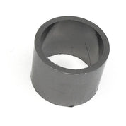DRC Ex Joint Gasket 37 X 31 X 30