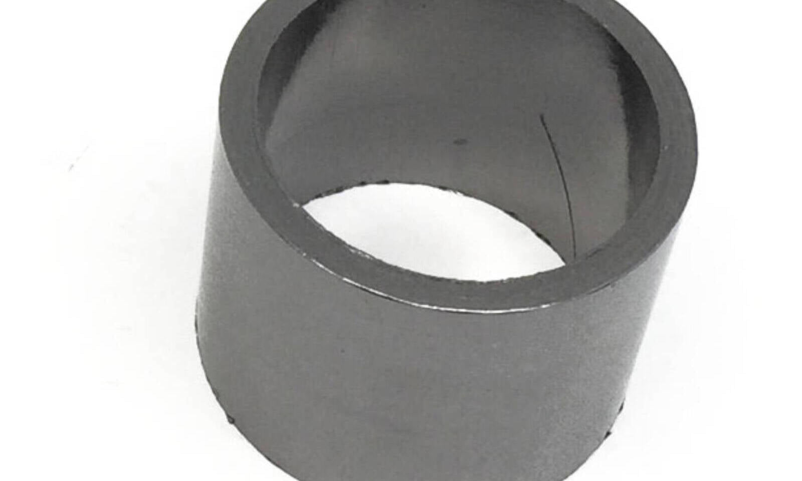 DRC Ex Joint Gasket 37 X 31 X 30