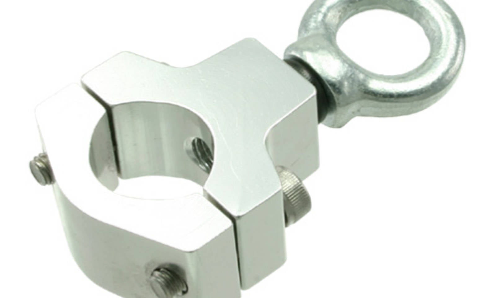 DRC Transporter Clamp Hook 1pack