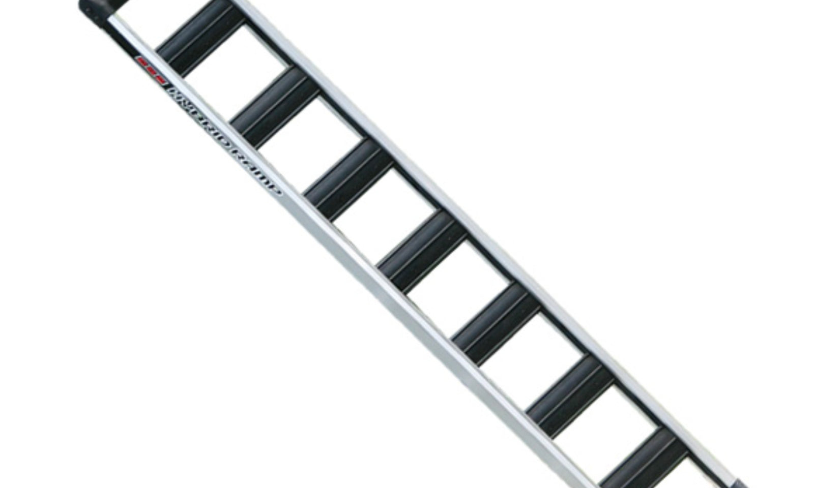 DRC Hybrid Ramp Straight 150cm