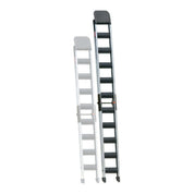 DRC Hybrid Folding Ramp 210cm