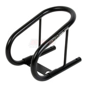 DRC Wheel Chock - Black