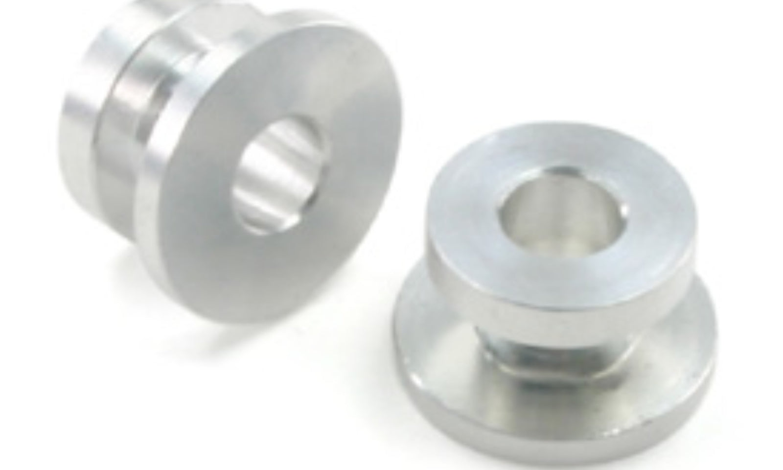 DRC Wheel Chock Holding Adapter 2pcs