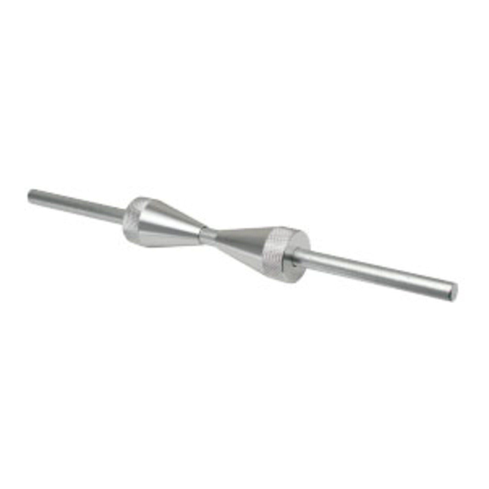DRC Gyro Optional 10mm Shaft Set