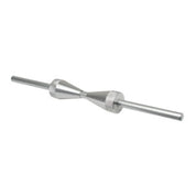DRC Gyro Optional 10mm Shaft Set
