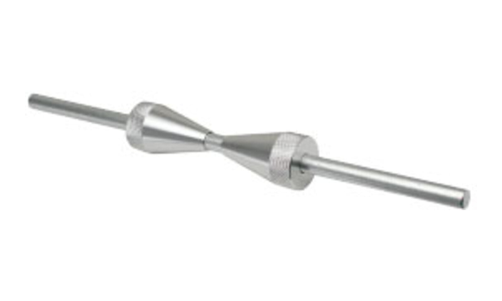 DRC Gyro Optional 10mm Shaft Set