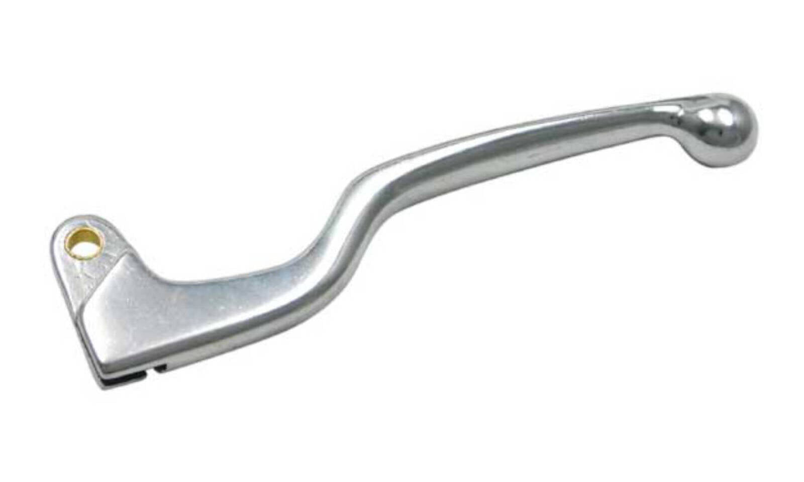 DRC Clutch Lever Standard Honda