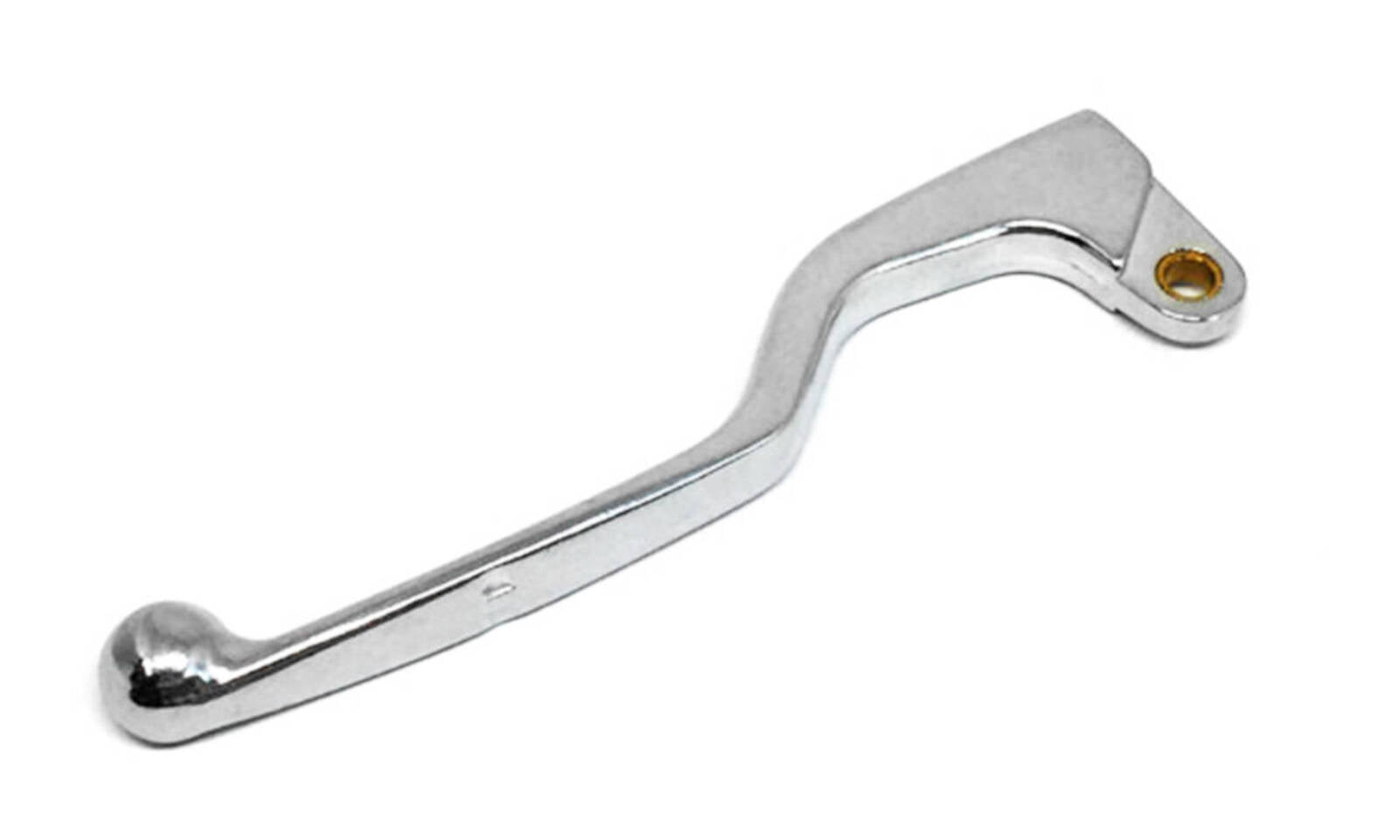 DRC Clutch Lever Standard Honda