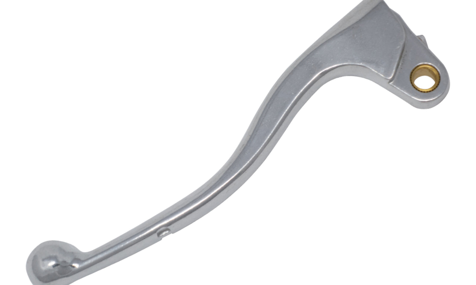 DRC Clutch Lever Standard Yamaha