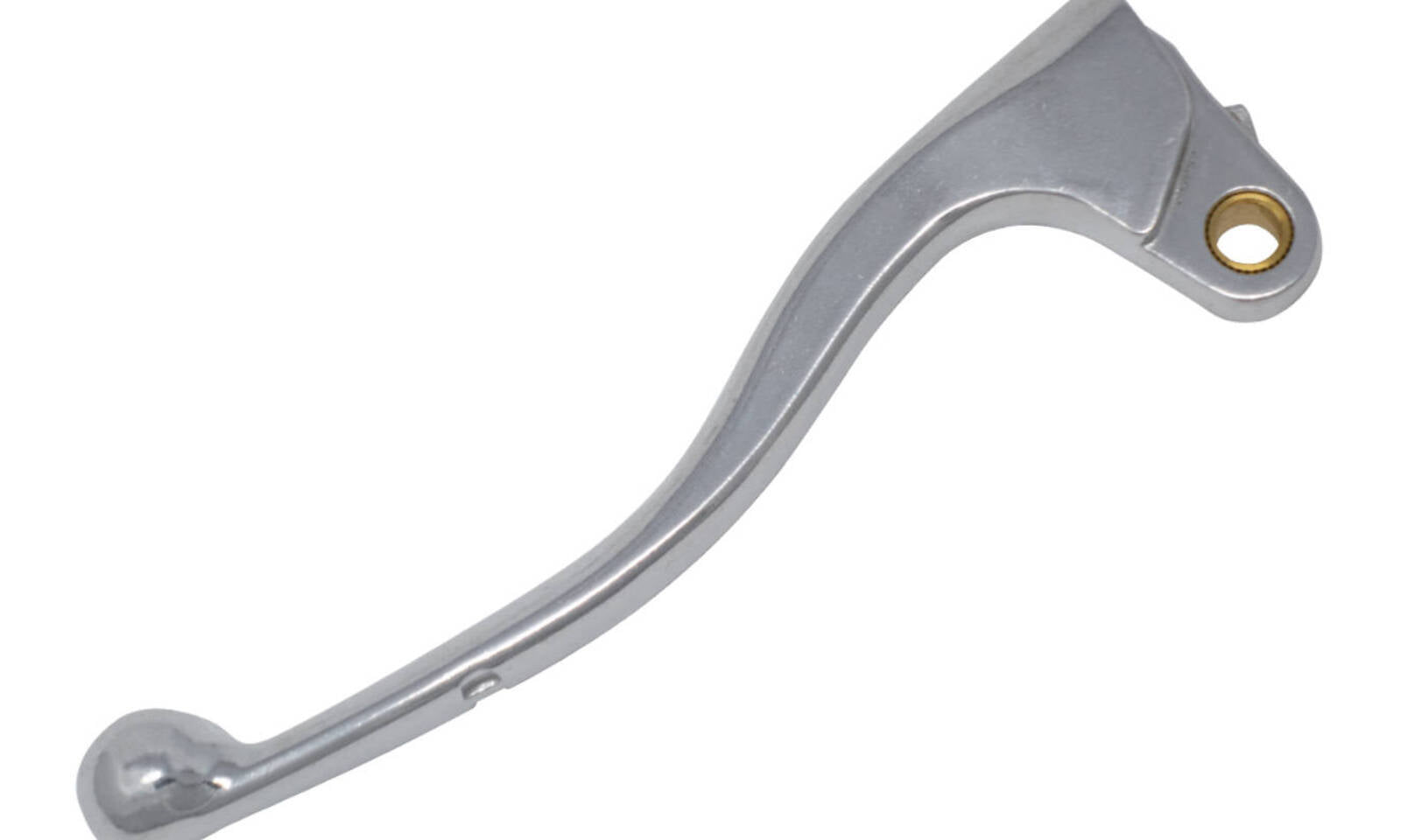DRC Clutch Lever Standard Yamaha