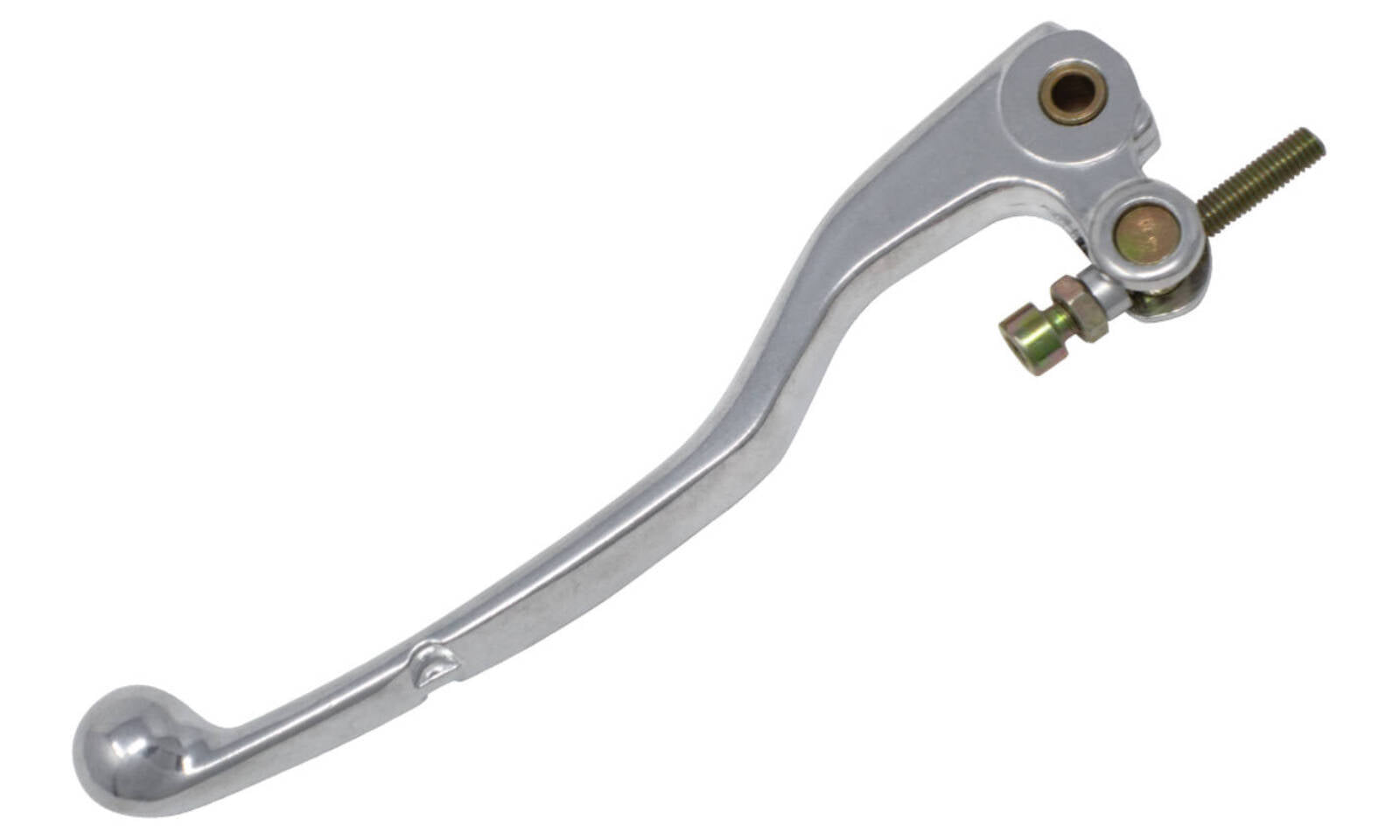 DRC Clutch Lever Standard Magura KTM