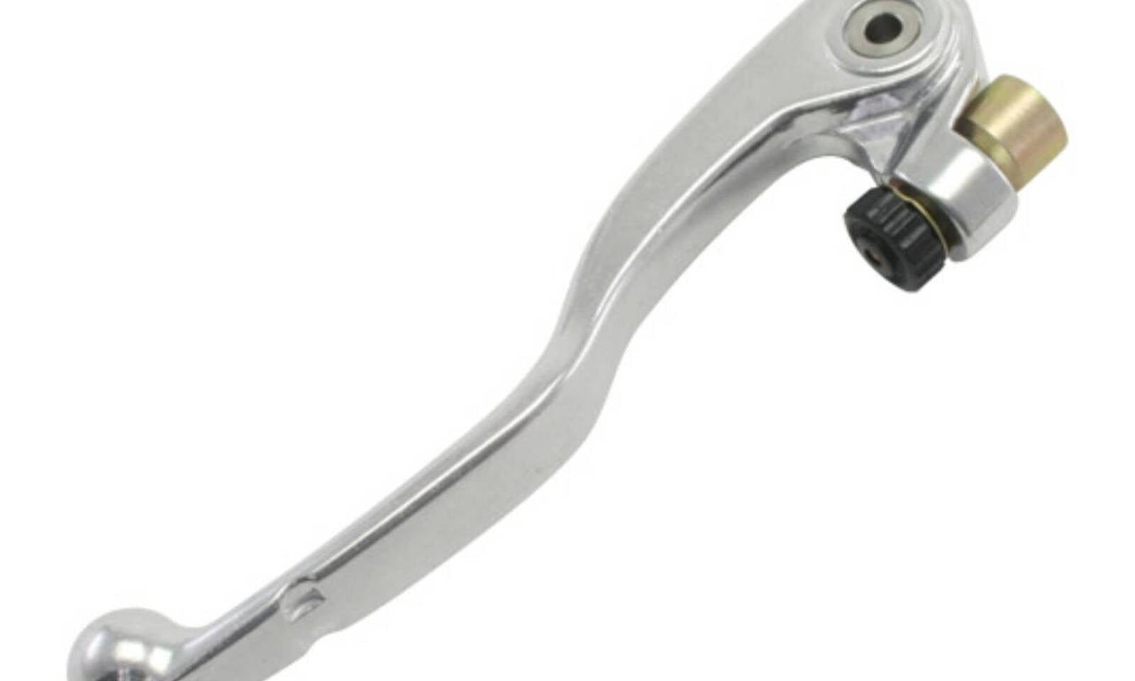 DRC Clutch Lever Standard Brembo KTM