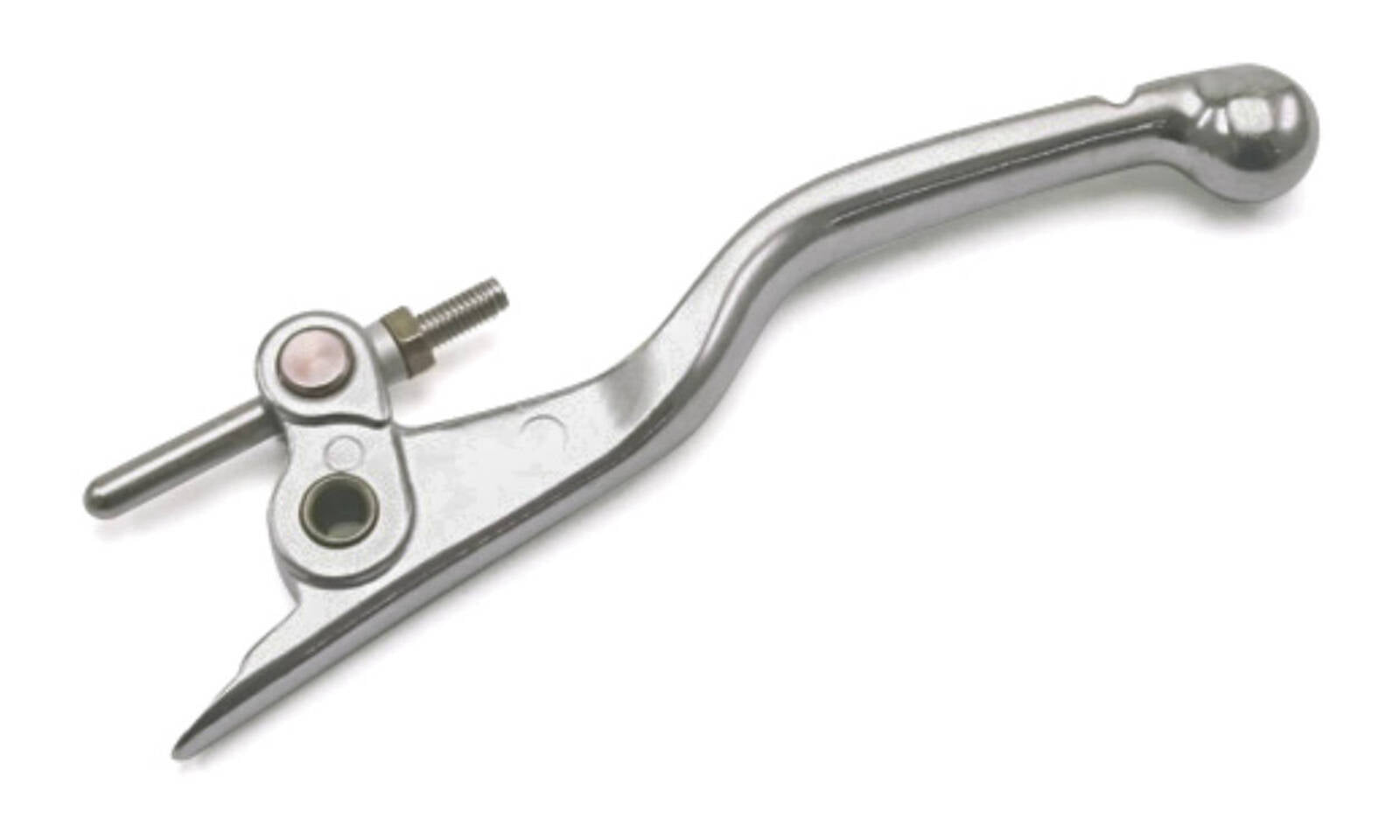 Brake Lever Standard KTM