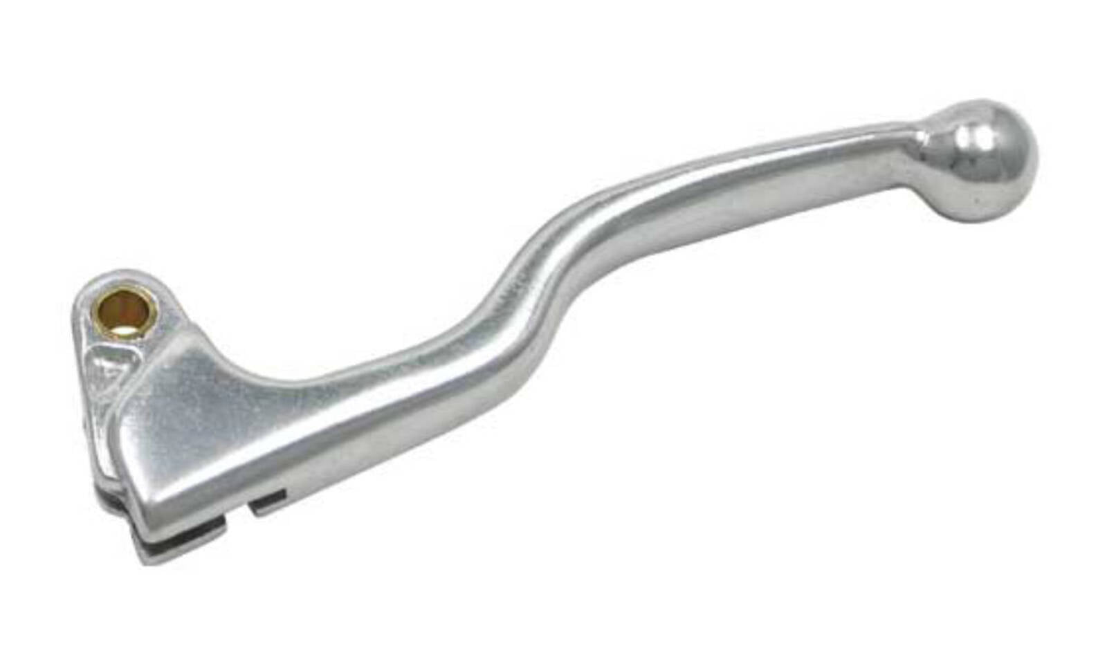 DRC Clutch Lever Short Honda