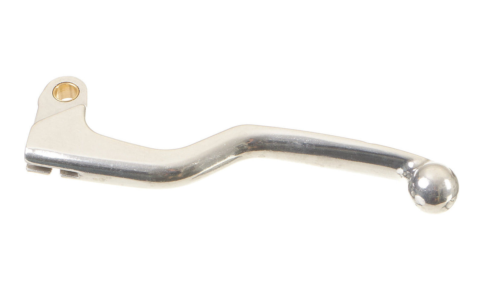 DRC Clutch Lever Short Honda