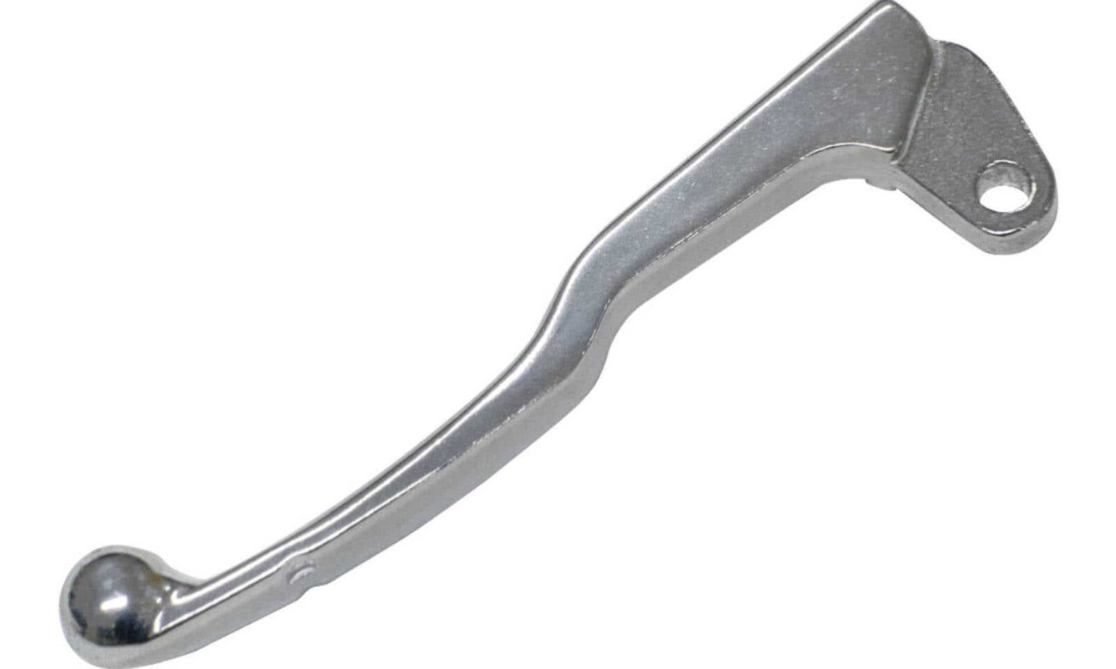 DRC Clutch Lever Short Suzuki