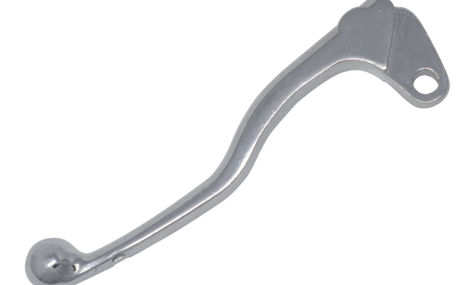 DRC Clutch Lever Short Yamaha
