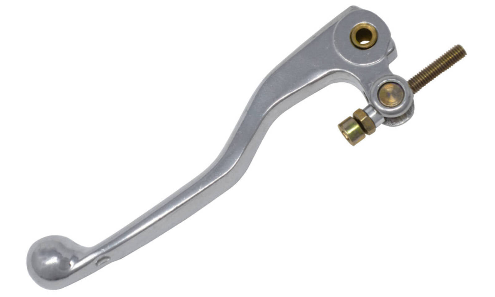 DRC Clutch Lever Short Magura KTM