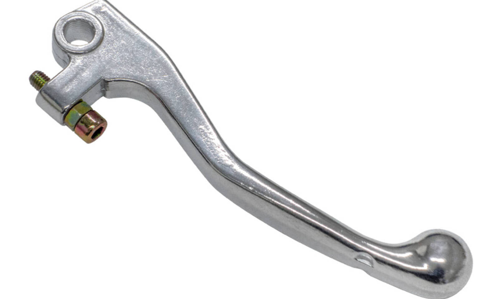 DRC Brake Lever Standard Honda