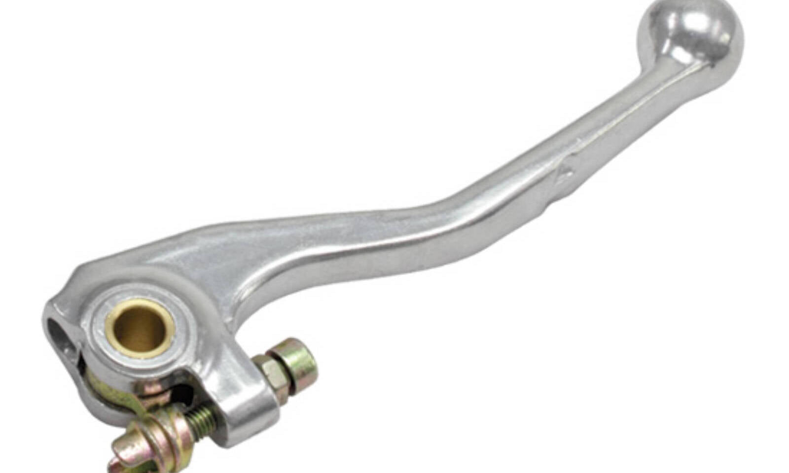 DRC Brake Lever Standard Honda