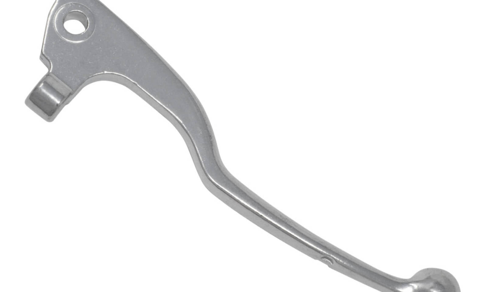 DRC Brake Lever Standard Yamaha