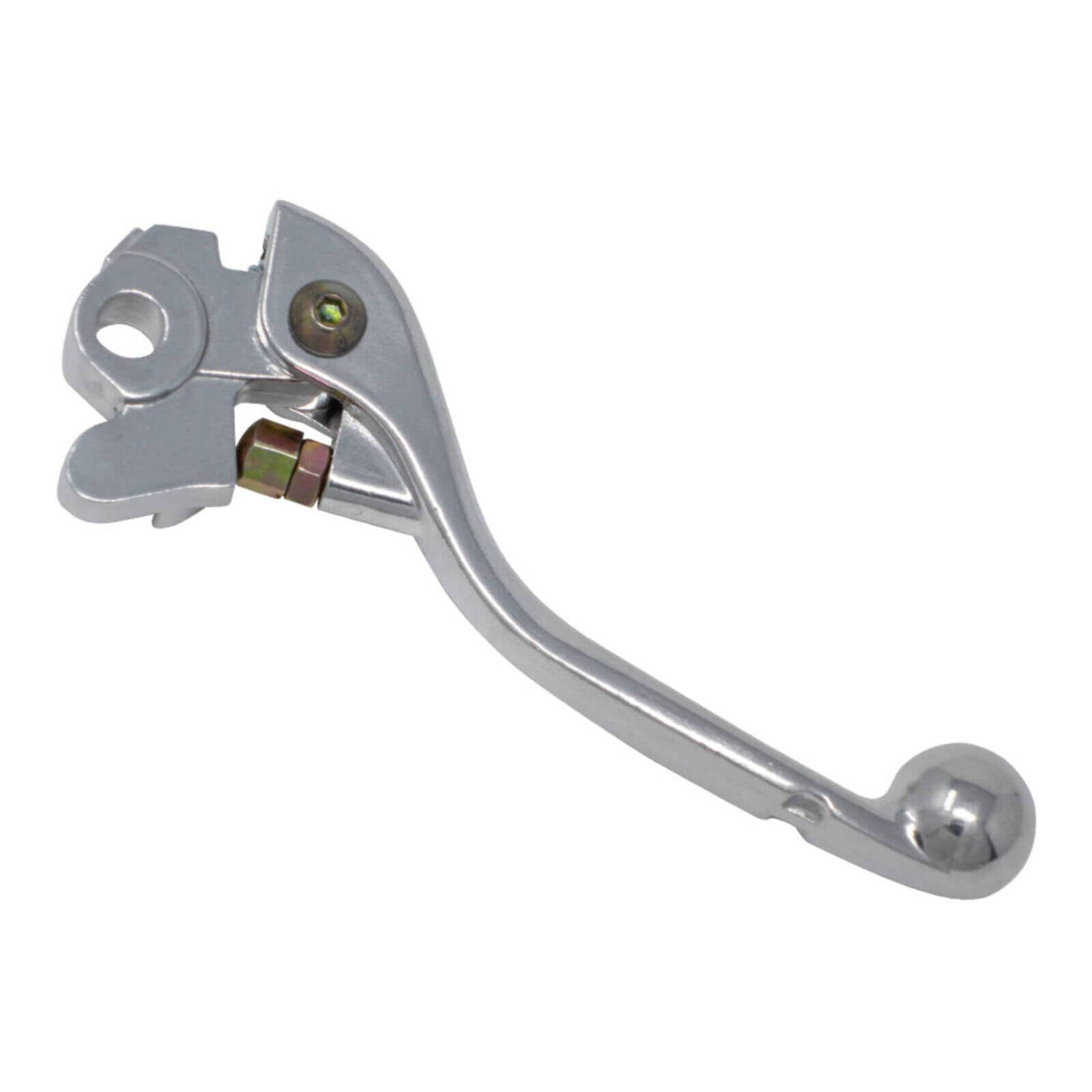 DRC Brake Lever Standard Suzuki Kawasaki Yamaha