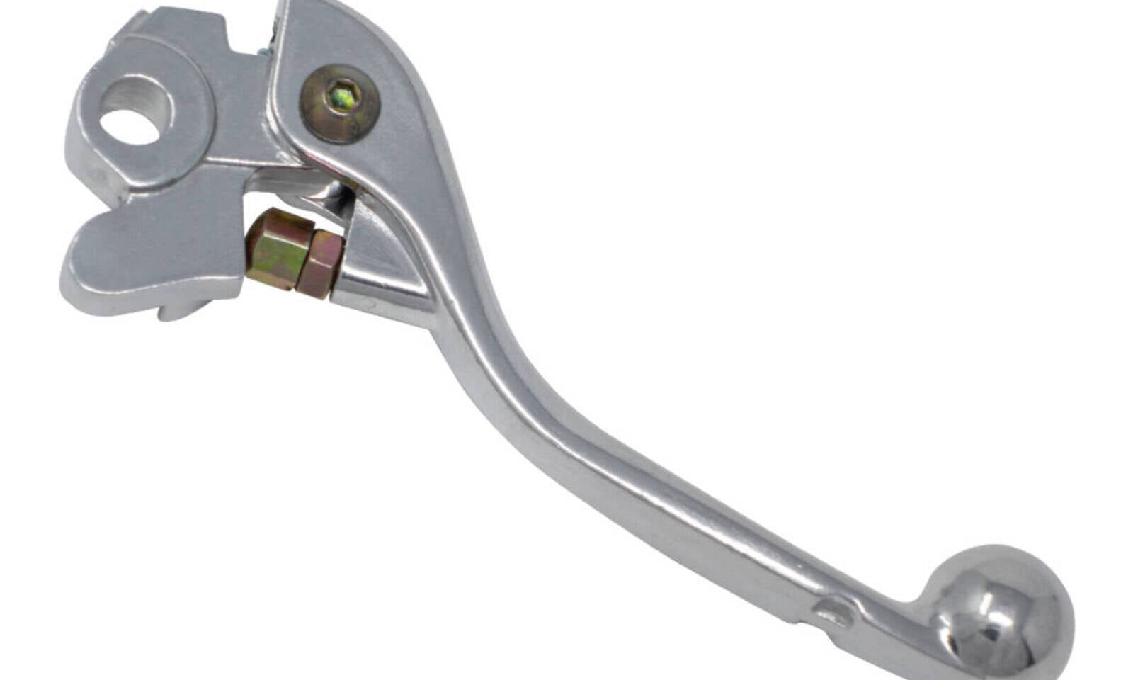 DRC Brake Lever Standard Suzuki Kawasaki Yamaha